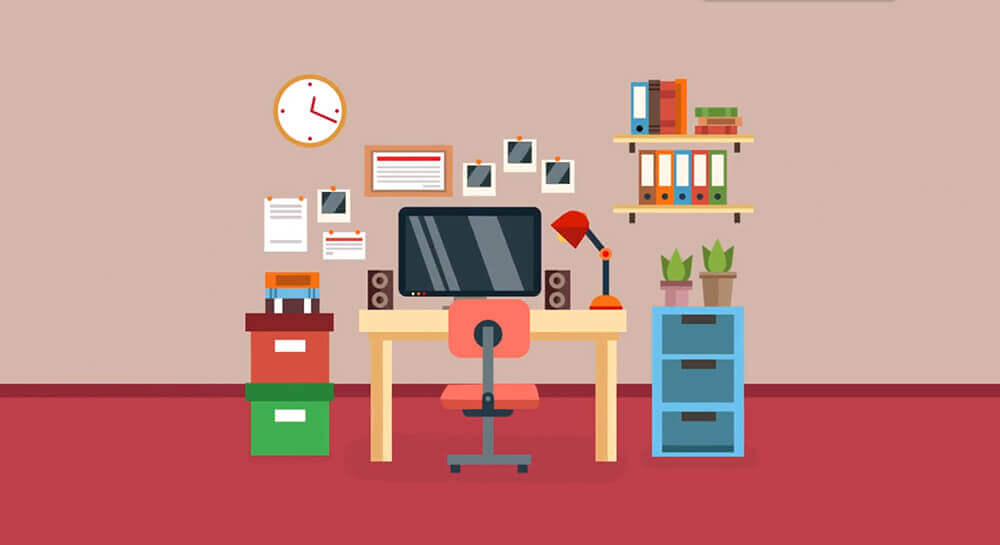 http和https的区别