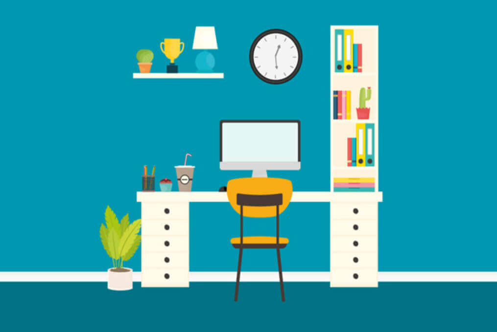 甲骨文免费资源