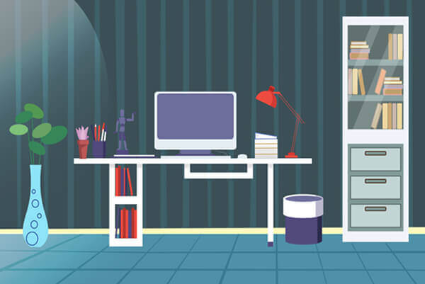 甲骨文免费资源