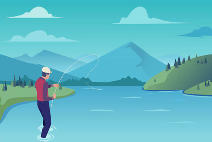 甲骨文免费资源