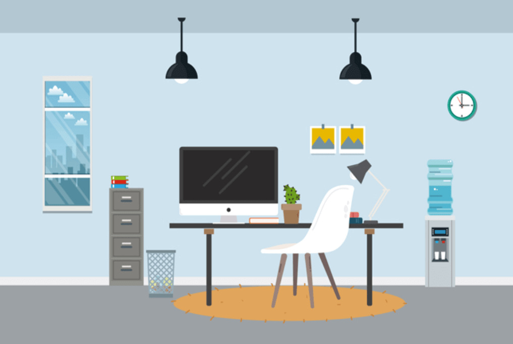 AI绘图小红书运营技巧