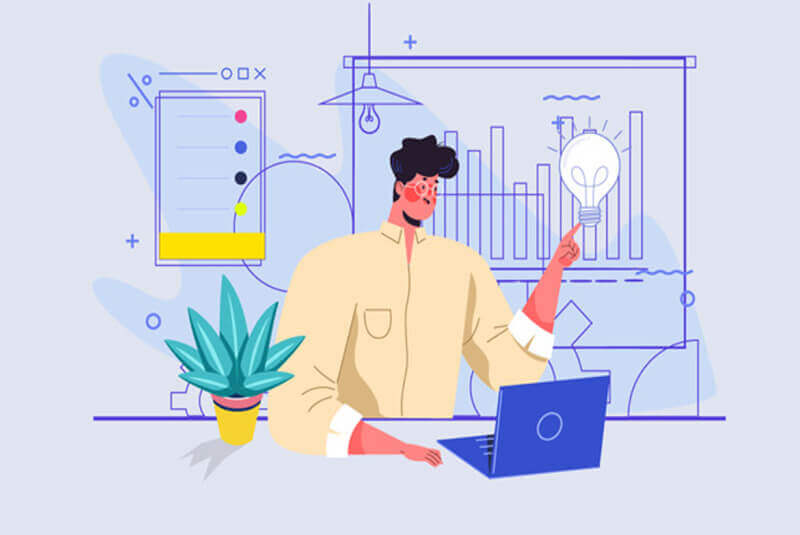 甲骨文免费资源