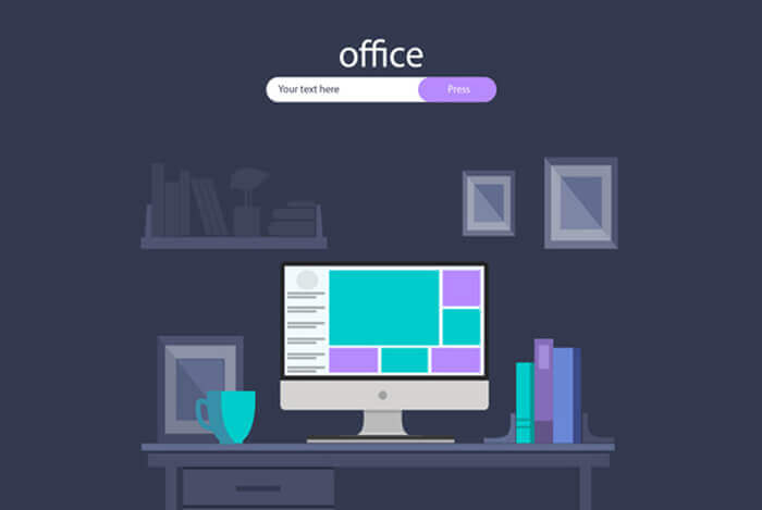 甲骨文免费资源