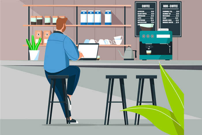 Oracle甲骨文春川4h24g 100g硬盘arm测试