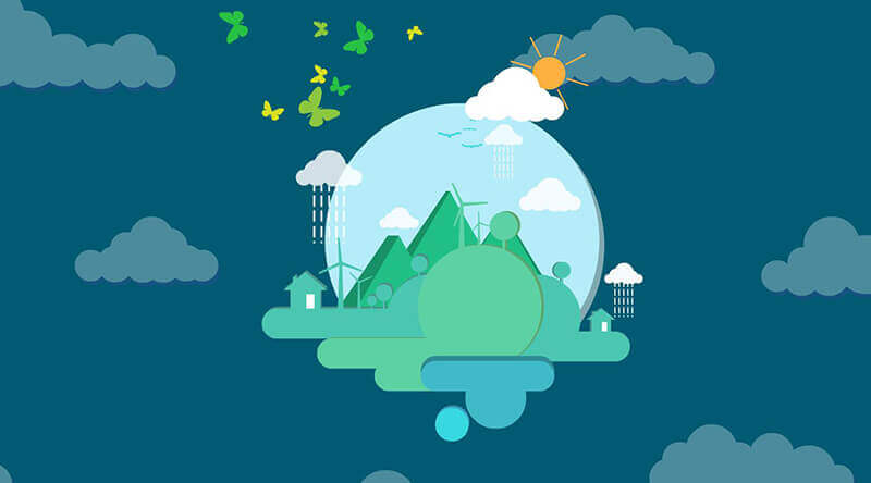 CasaOS操作系统应用商店第三方源