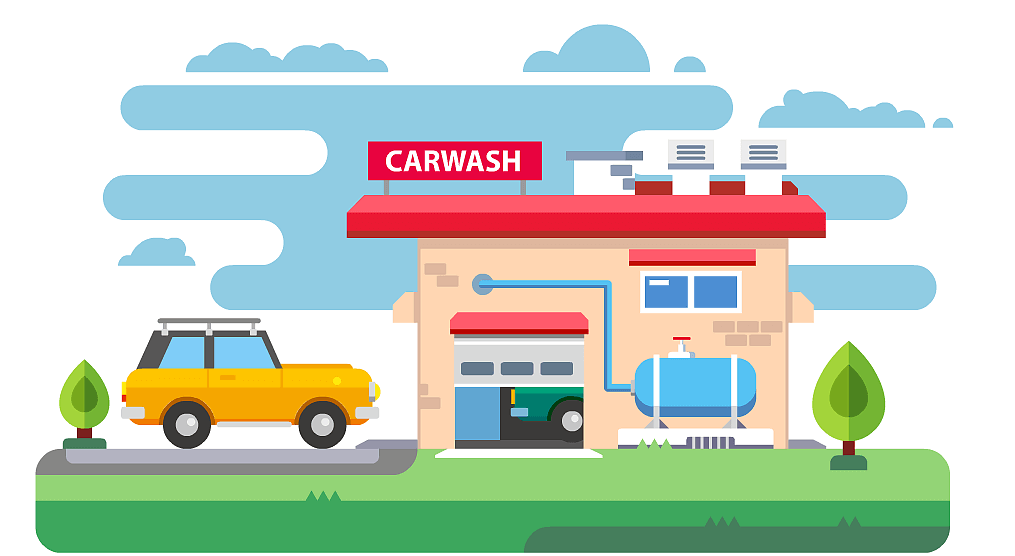 甲骨文免费资源