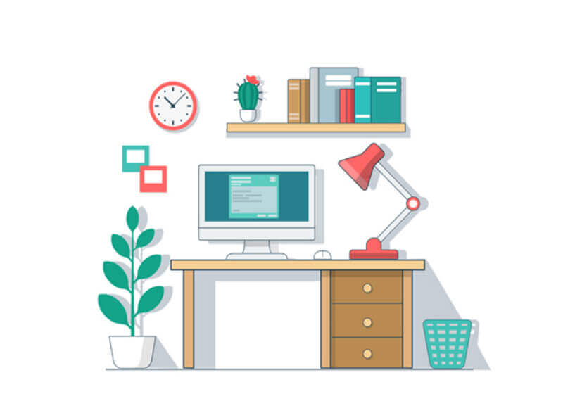 AI绘图小红书运营技巧