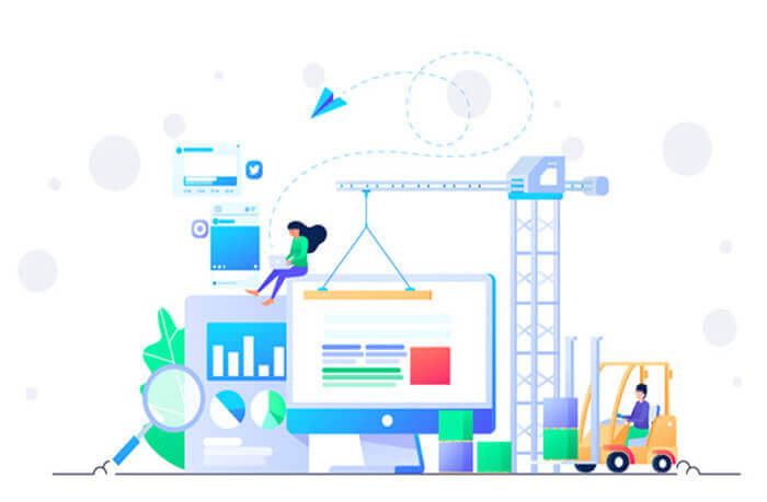 Docker中Volumes的说明