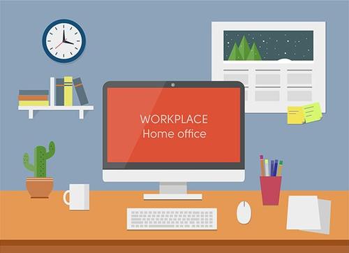 AI绘图小红书运营技巧