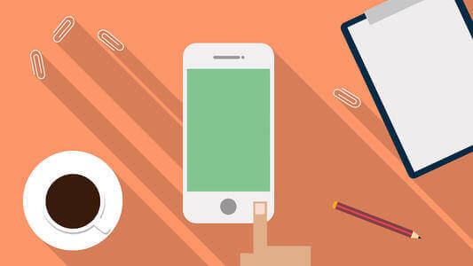 甲骨文免费资源