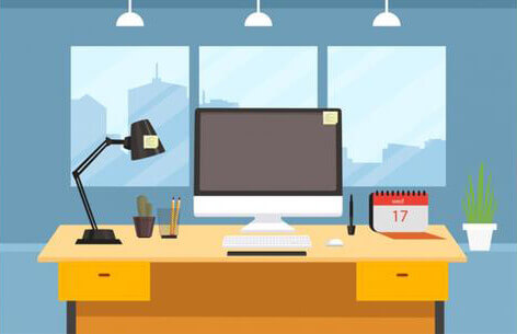 AI绘图小红书运营技巧