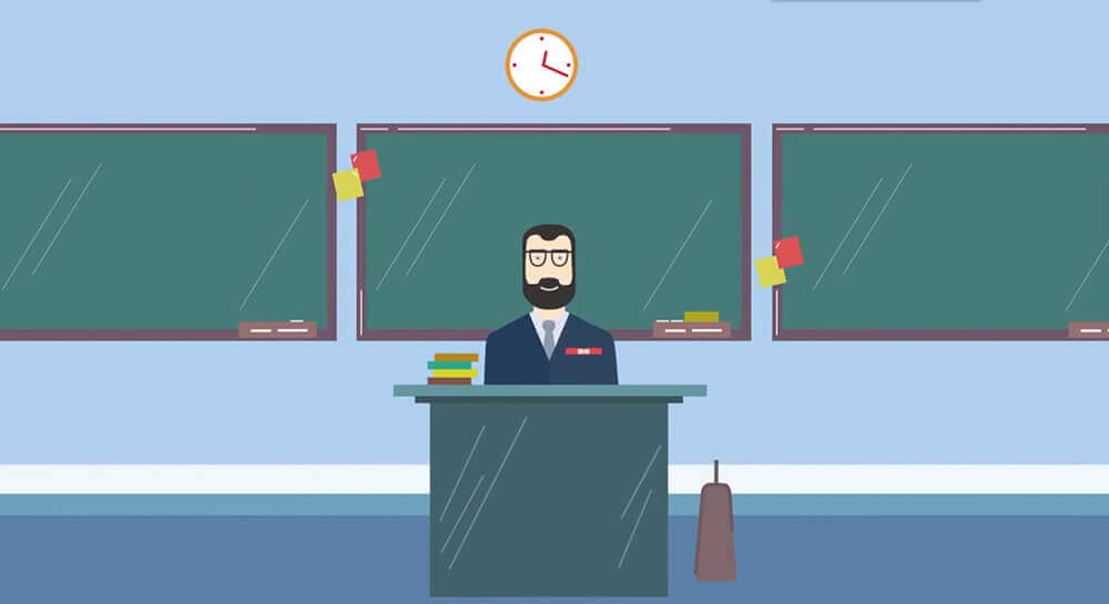 甲骨文免费资源