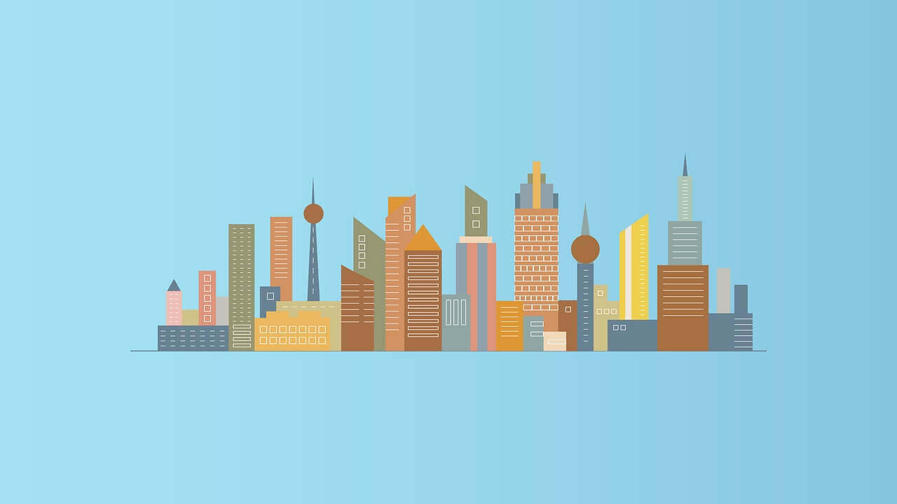 AI绘图小红书运营技巧