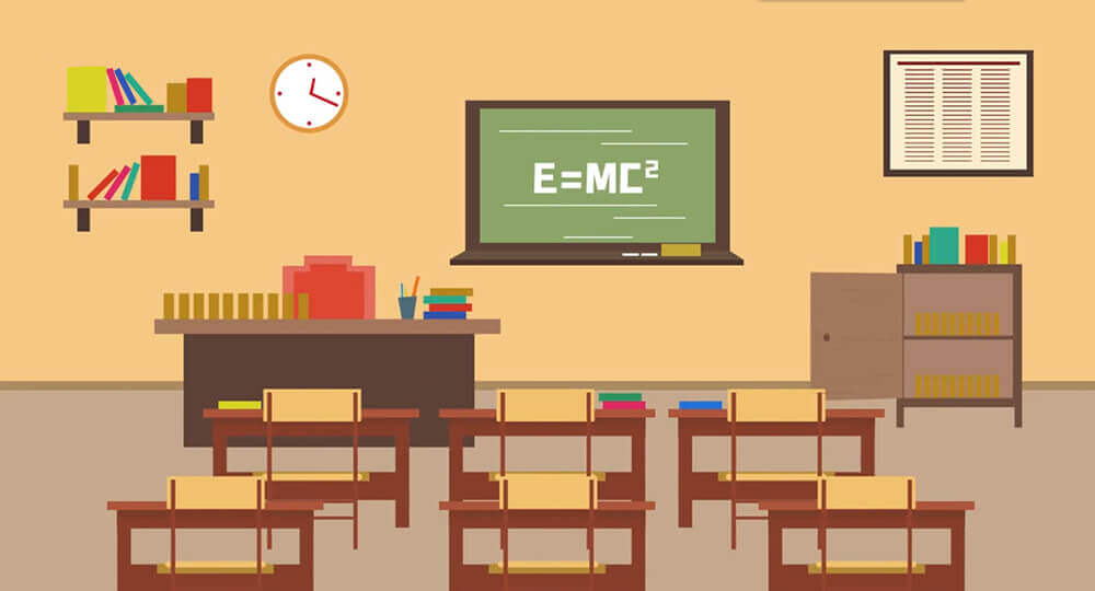 甲骨文免费资源