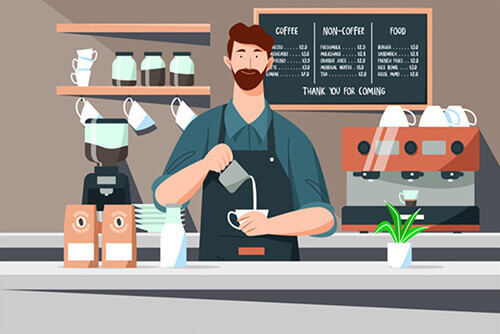 甲骨文免费资源