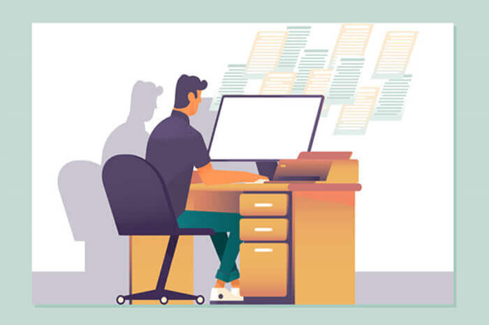 AI绘图小红书运营技巧