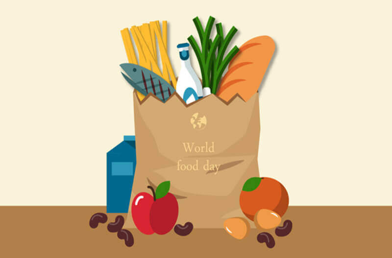 Docker中Volumes的说明