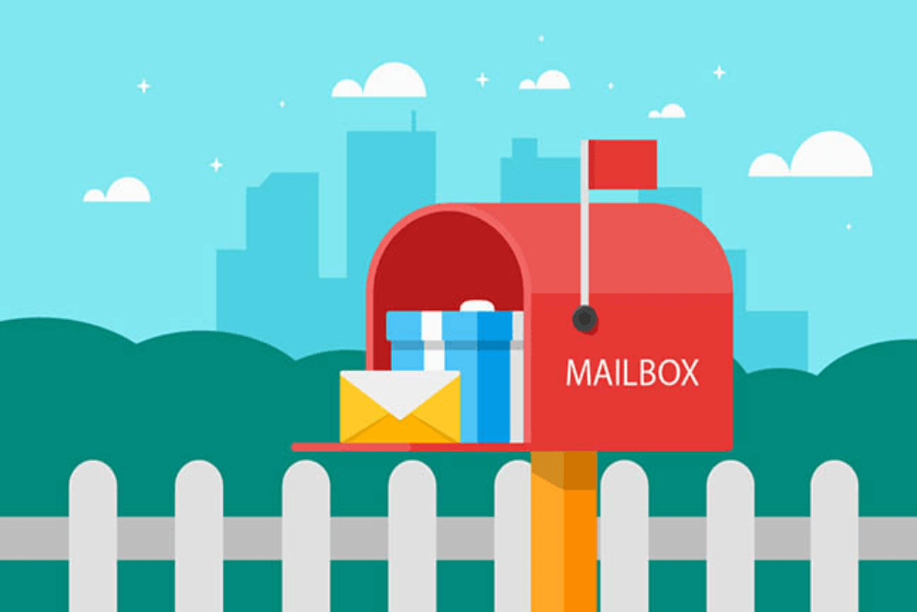 AI绘图小红书运营技巧