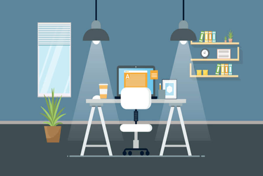 Docker中Volumes的说明